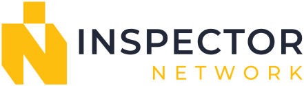 Inspector Network Logo
